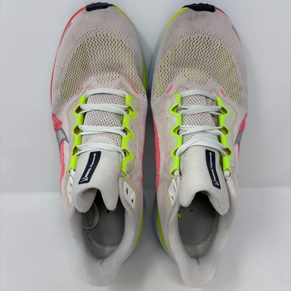 Nike pre owned